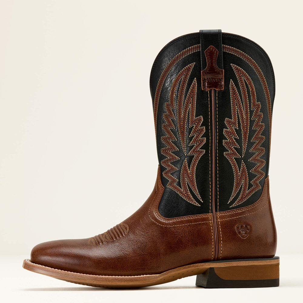 Ariat / Sidestrike Cowboy Boot