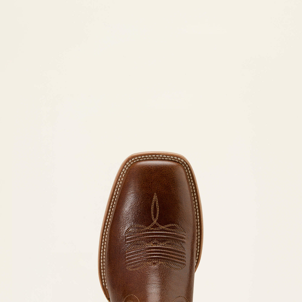 Ariat / Sidestrike Cowboy Boot
