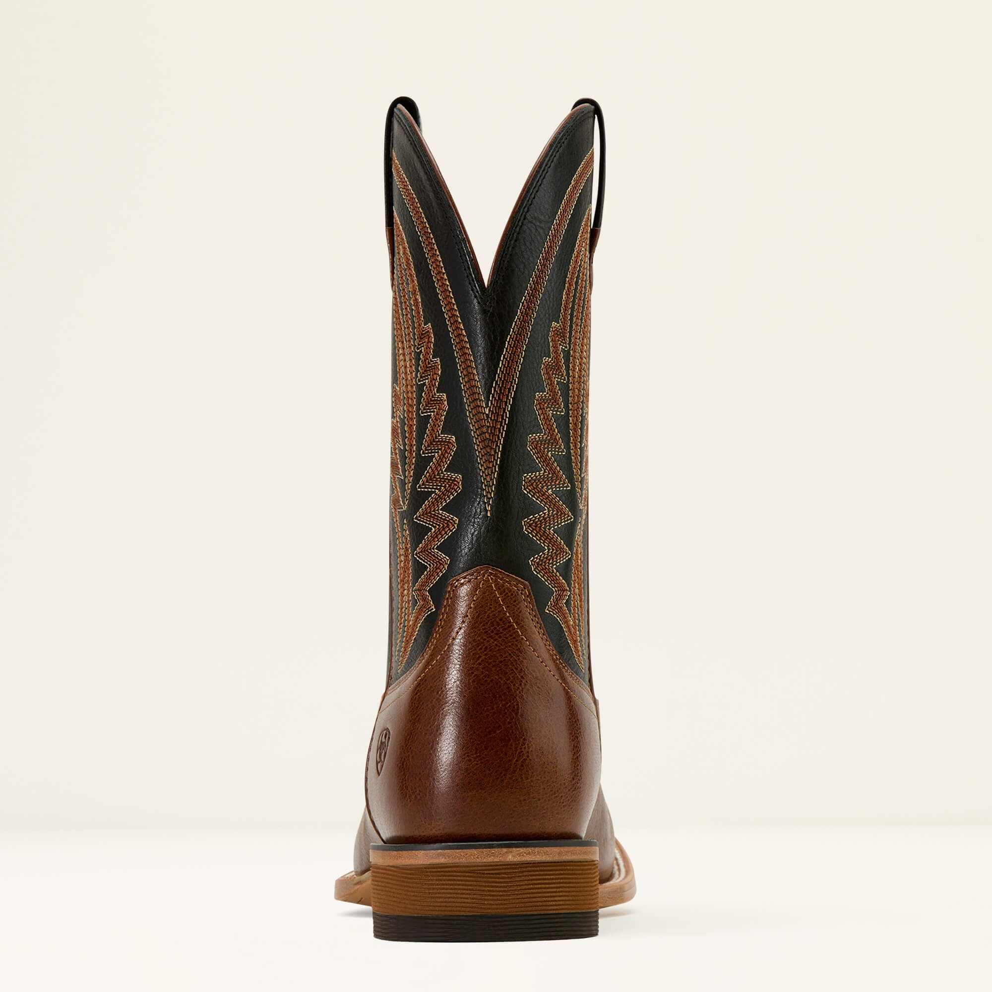 Ariat / Sidestrike Cowboy Boot
