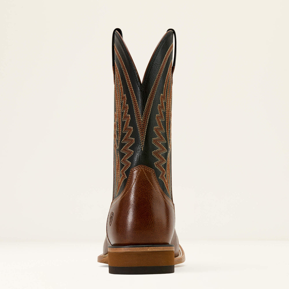 Ariat / Sidestrike Cowboy Boot