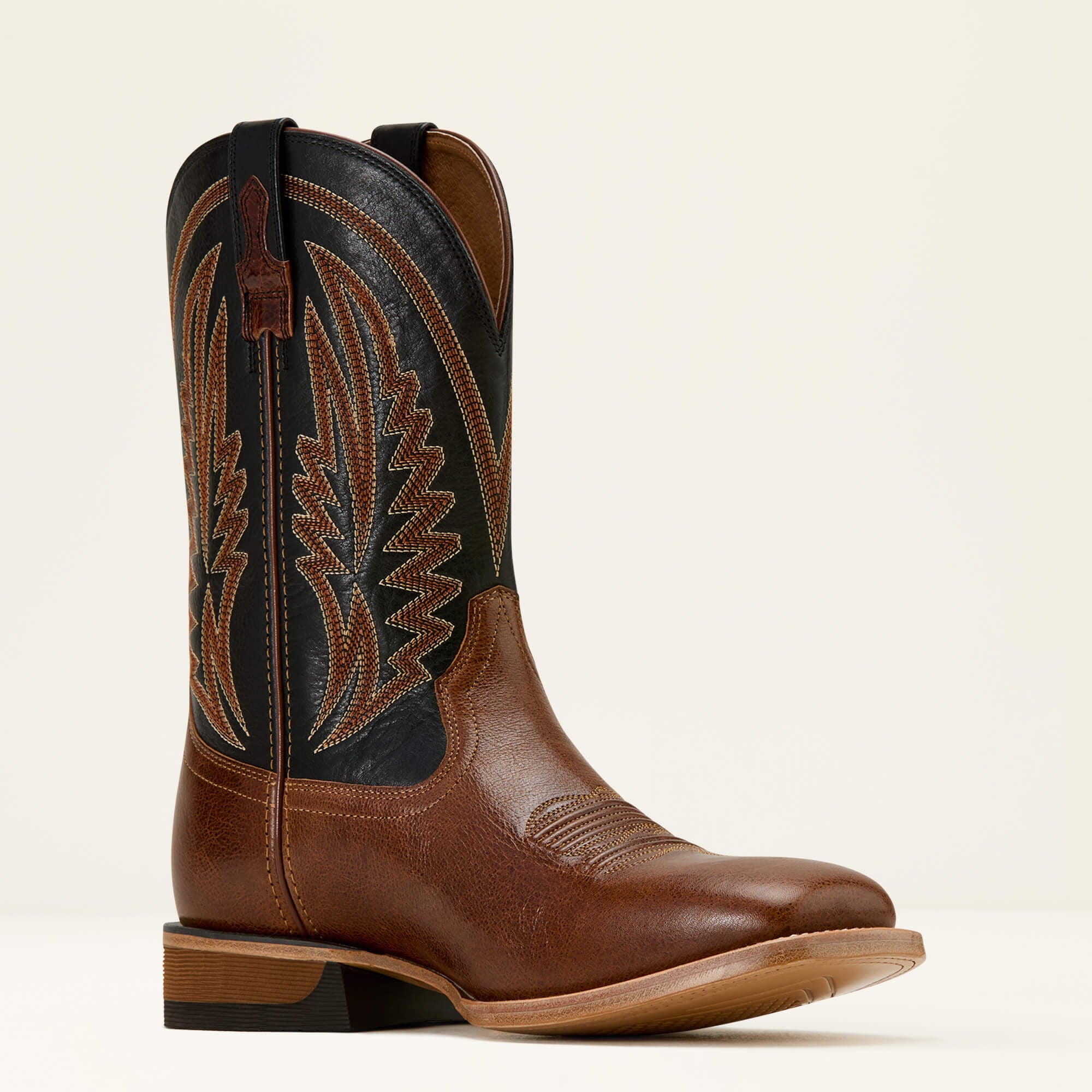 Ariat / Sidestrike Cowboy Boot