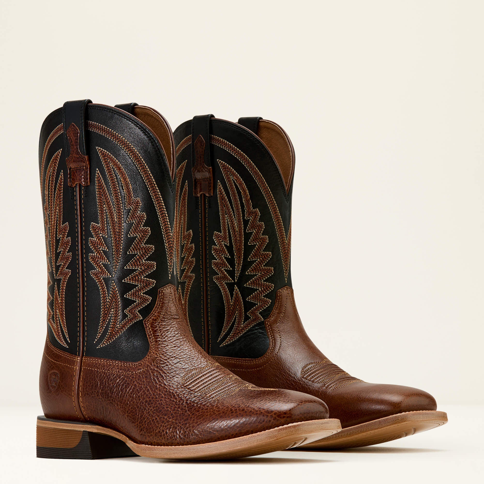 Ariat / Sidestrike Cowboy Boot