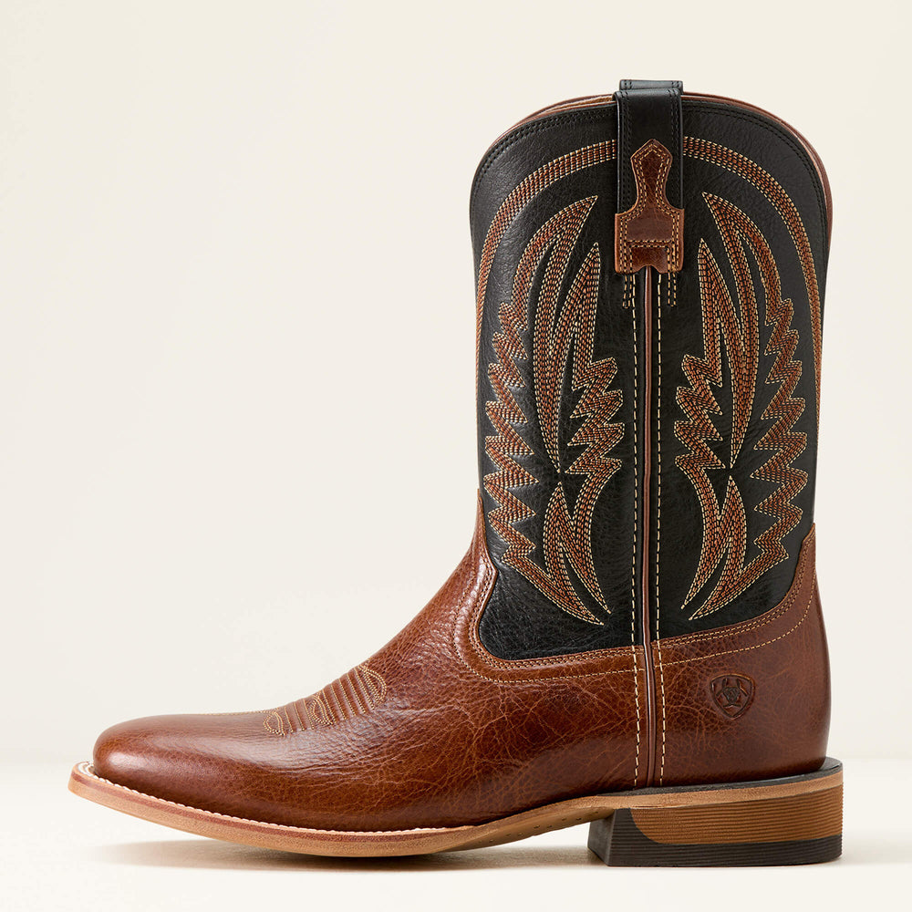 Ariat / Sidestrike Cowboy Boot