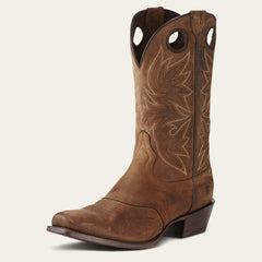Ariat / Circuit Striker Western Boot