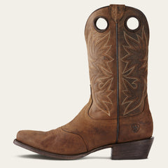 Ariat / Circuit Striker Western Boot