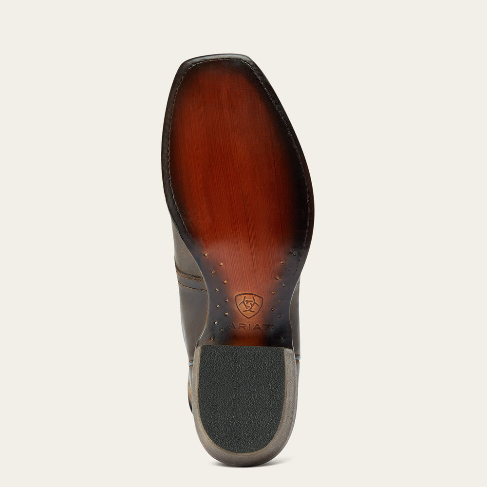 Ariat / Circuit Striker Western Boot