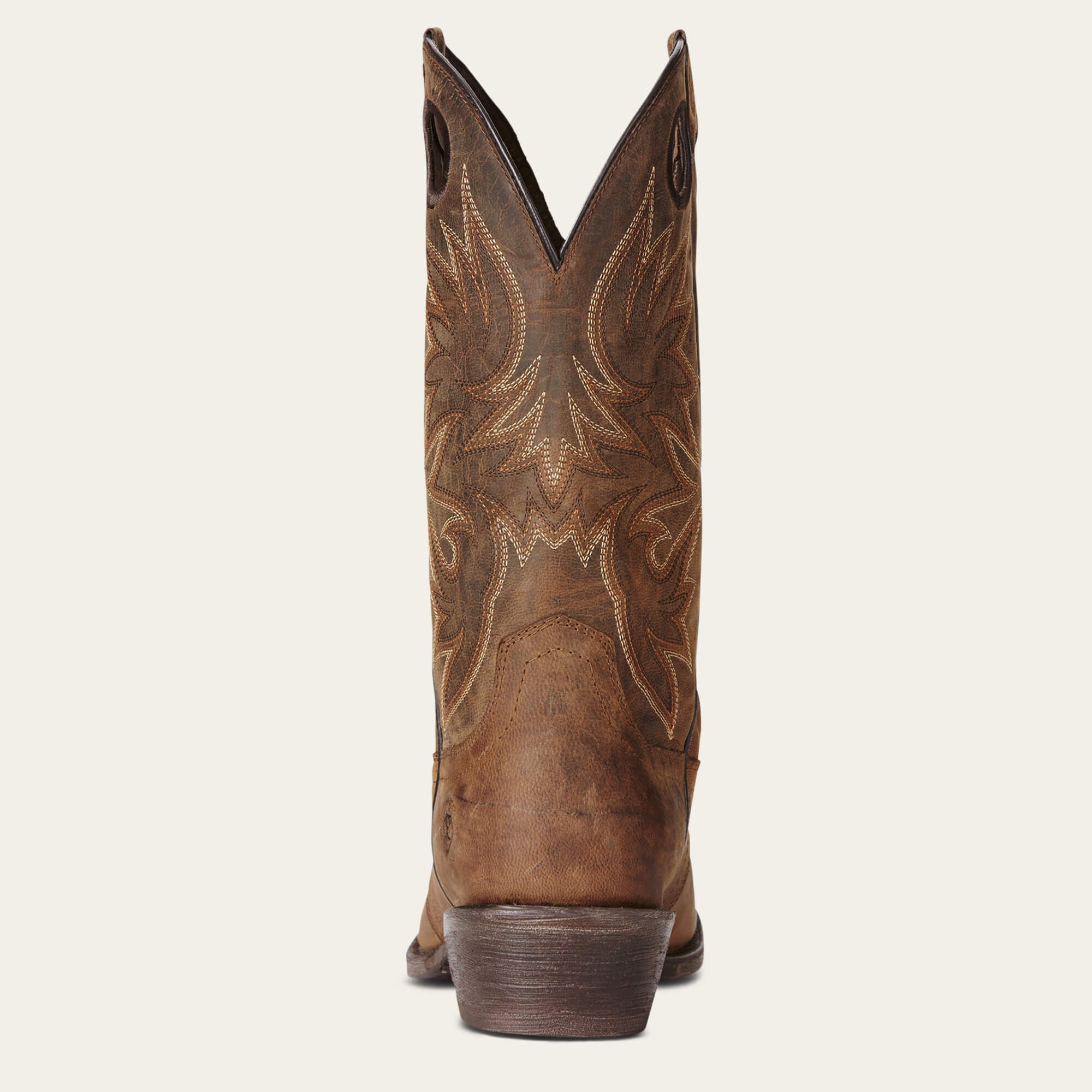 Ariat / Circuit Striker Western Boot