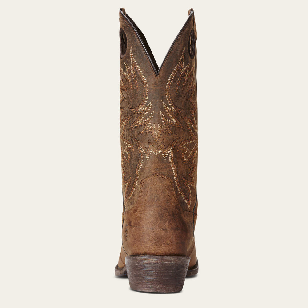 Ariat / Circuit Striker Western Boot
