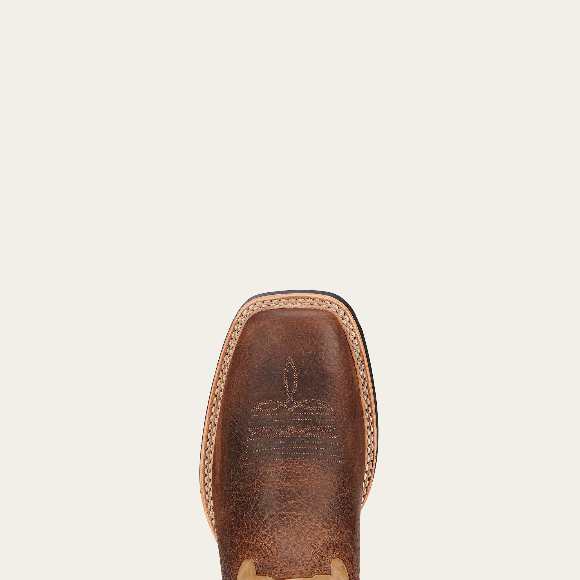 Ariat / Quickdraw Western Boot