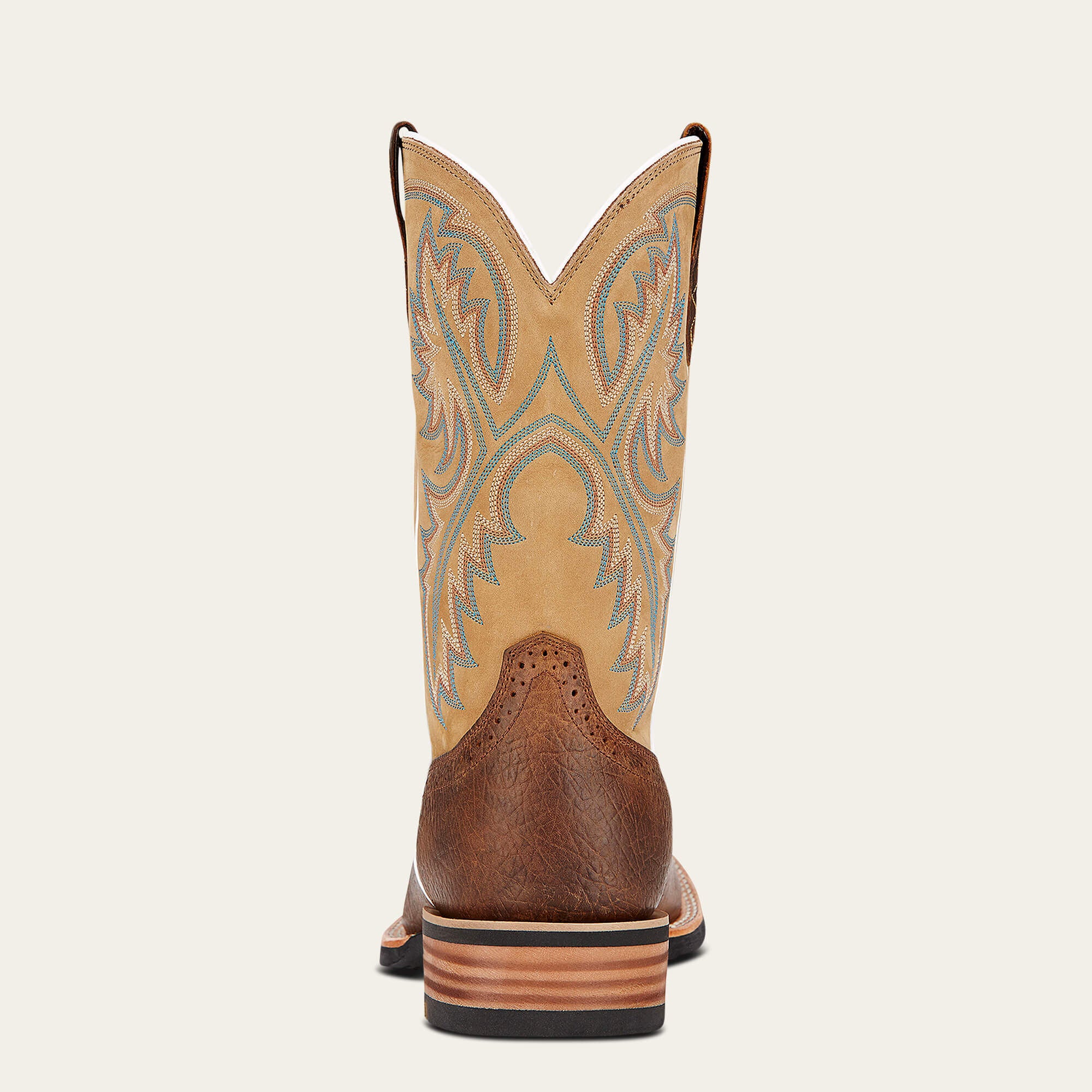 Ariat / Quickdraw Western Boot