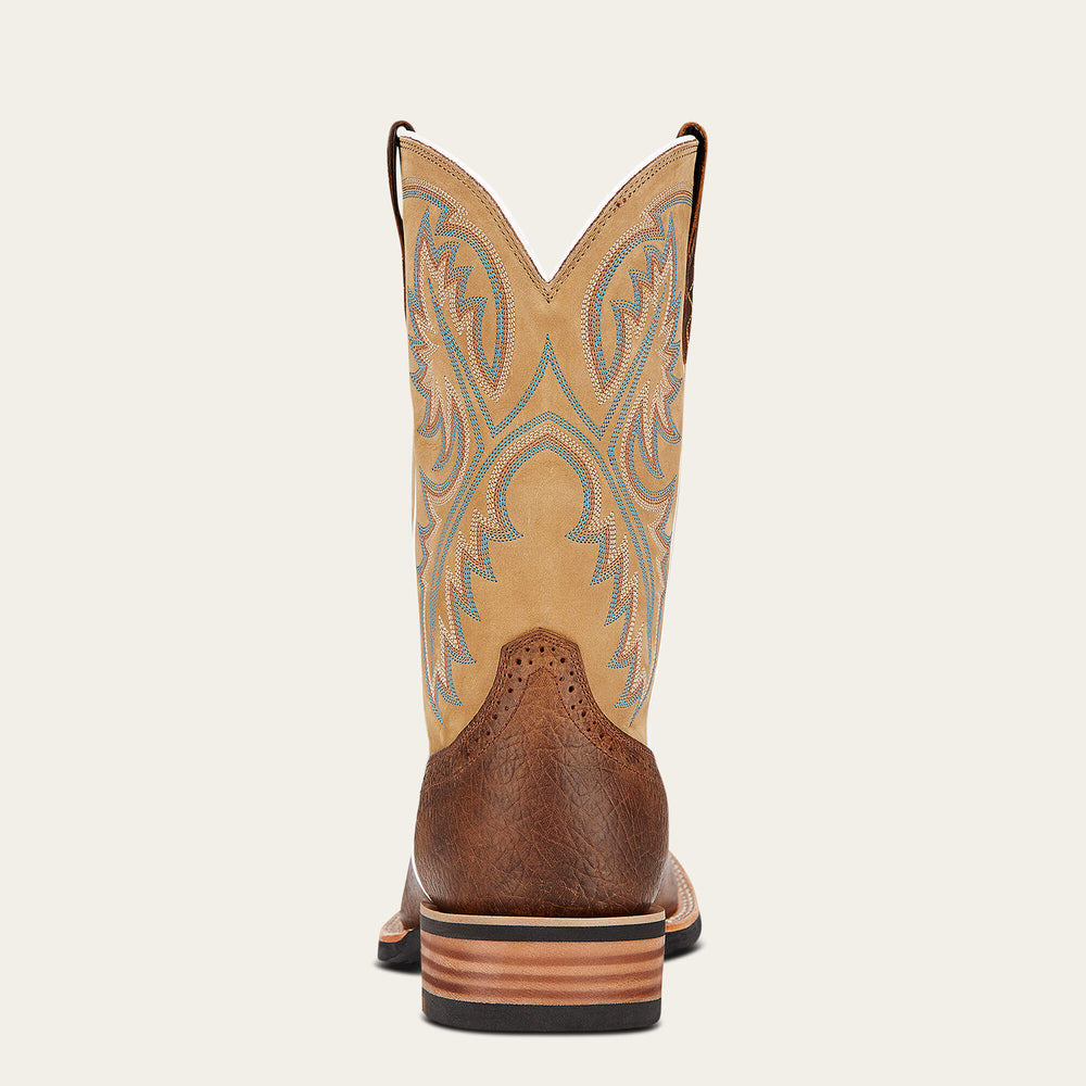Ariat / Quickdraw Western Boot
