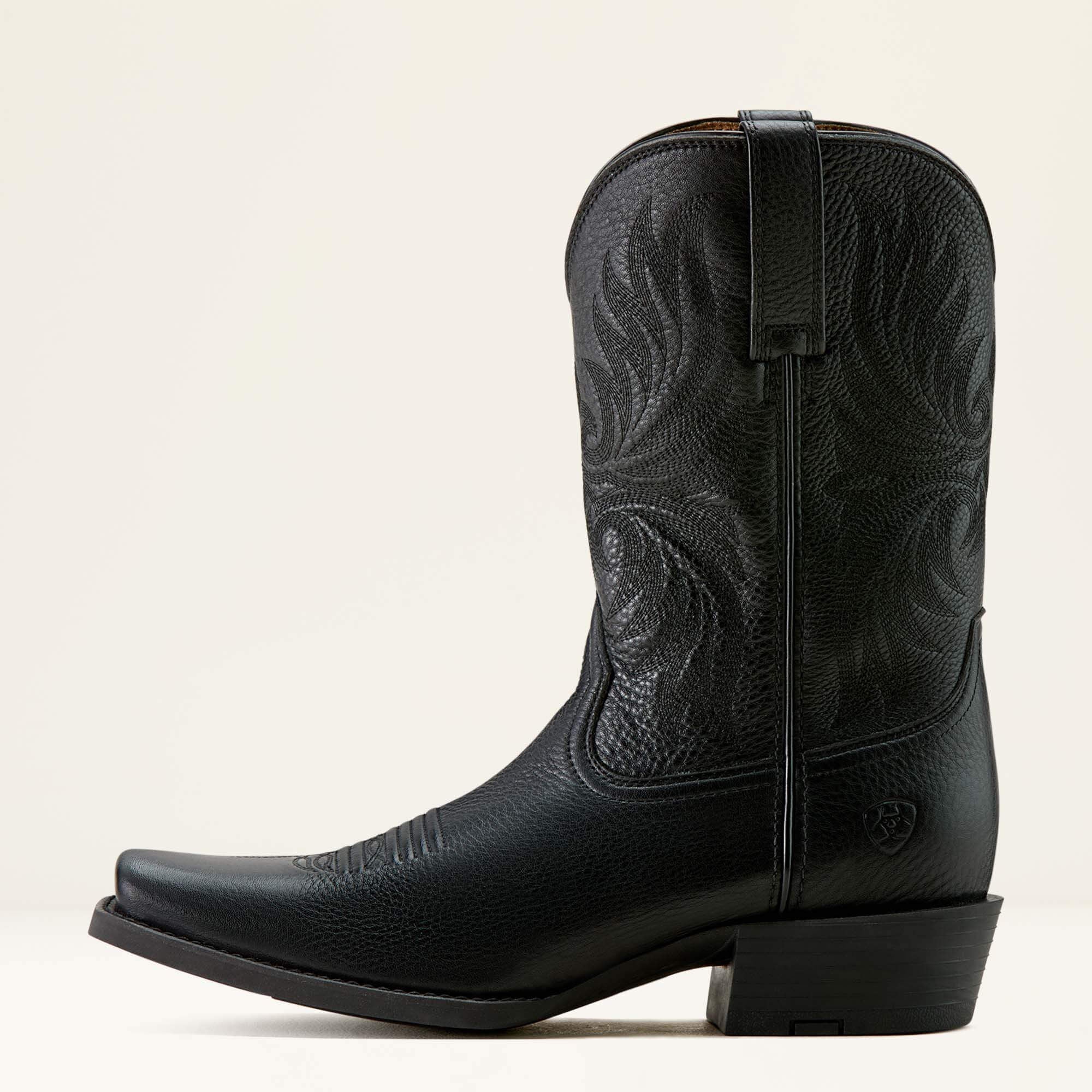 Ariat / Sport Narrow Cutter Toe Cowboy Boot