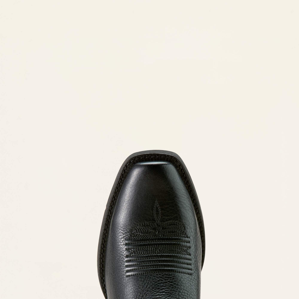Ariat / Sport Narrow Cutter Toe Cowboy Boot