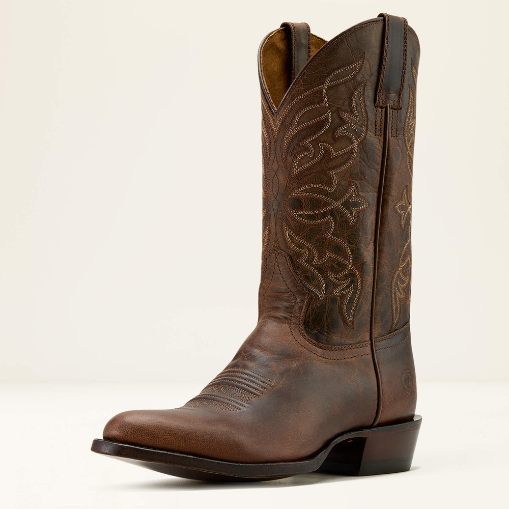 Ariat / Maverick Western Boot