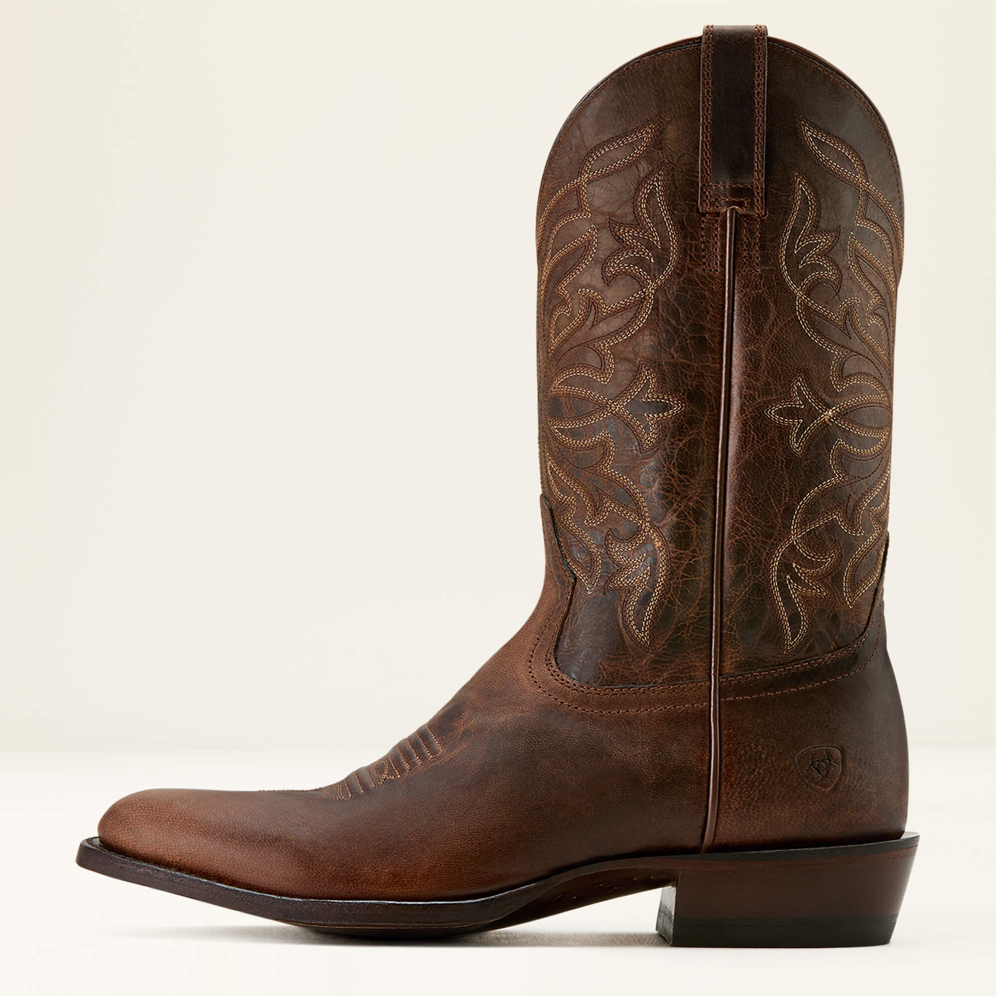 Ariat / Maverick Western Boot