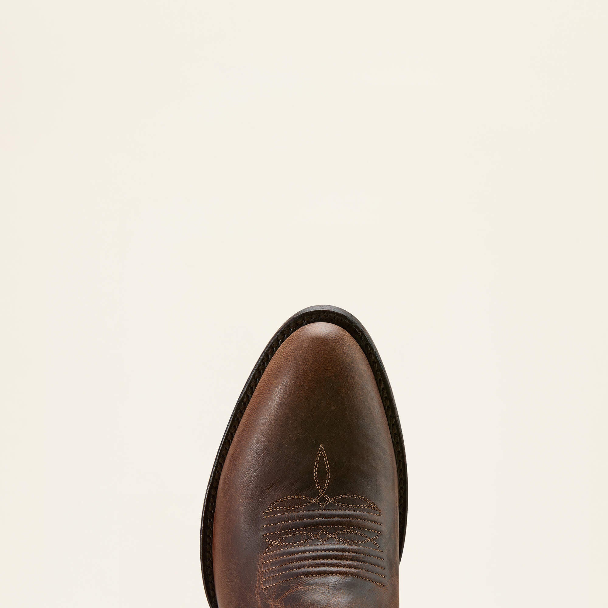 Ariat / Maverick Western Boot