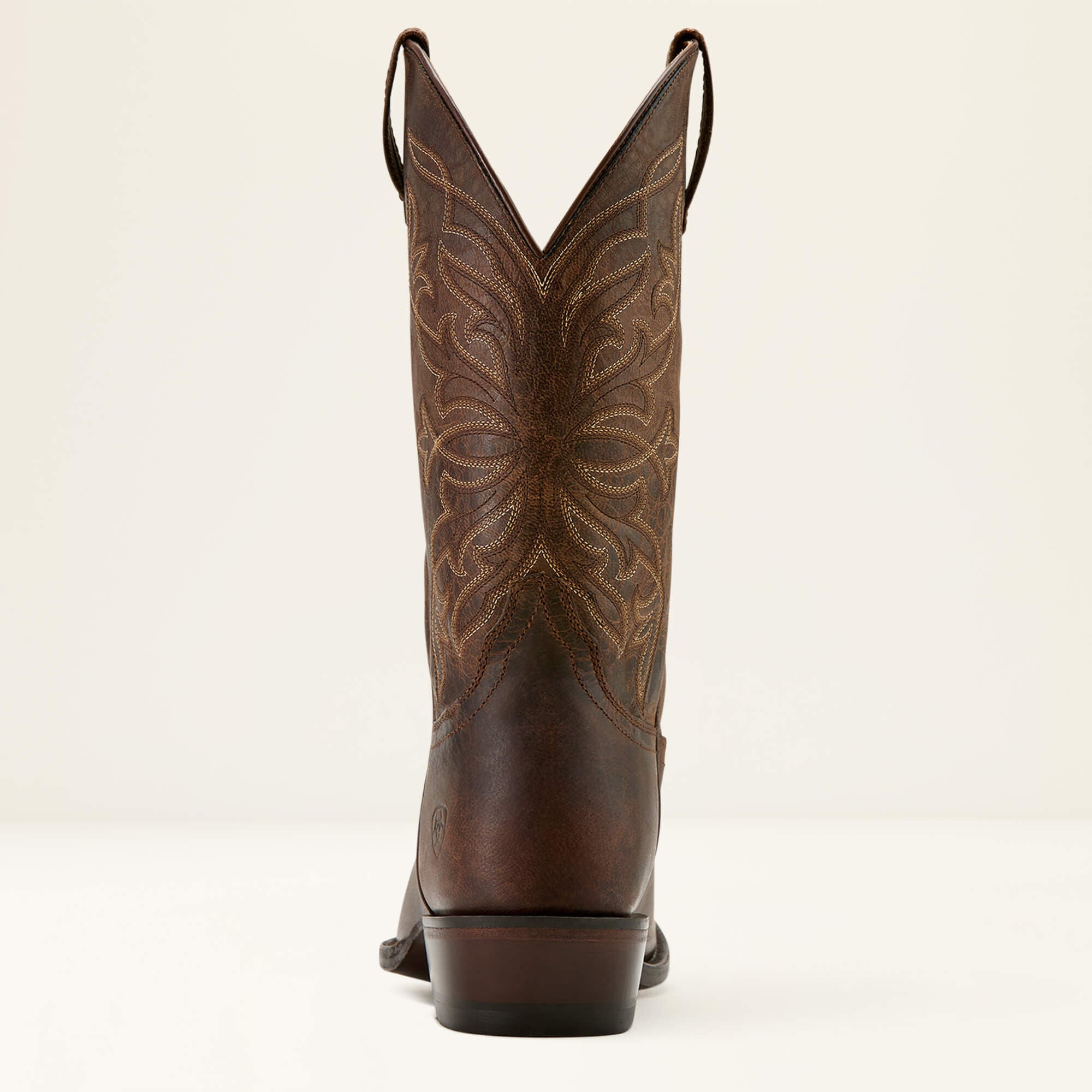 Ariat / Maverick Western Boot