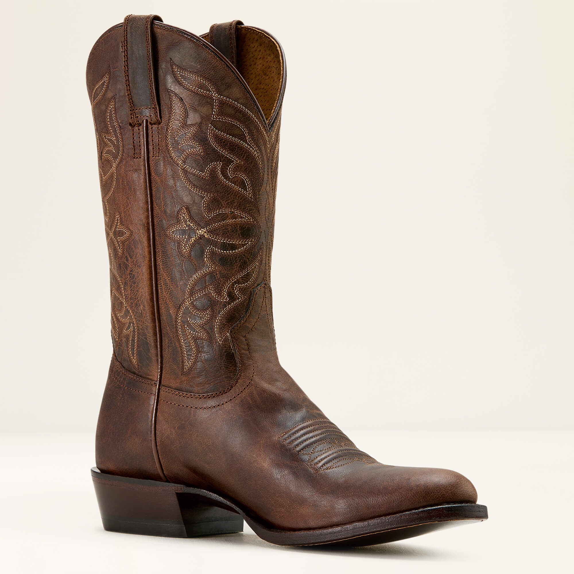 Ariat / Maverick Western Boot