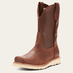 Ariat / Rambler Recon Western Boot