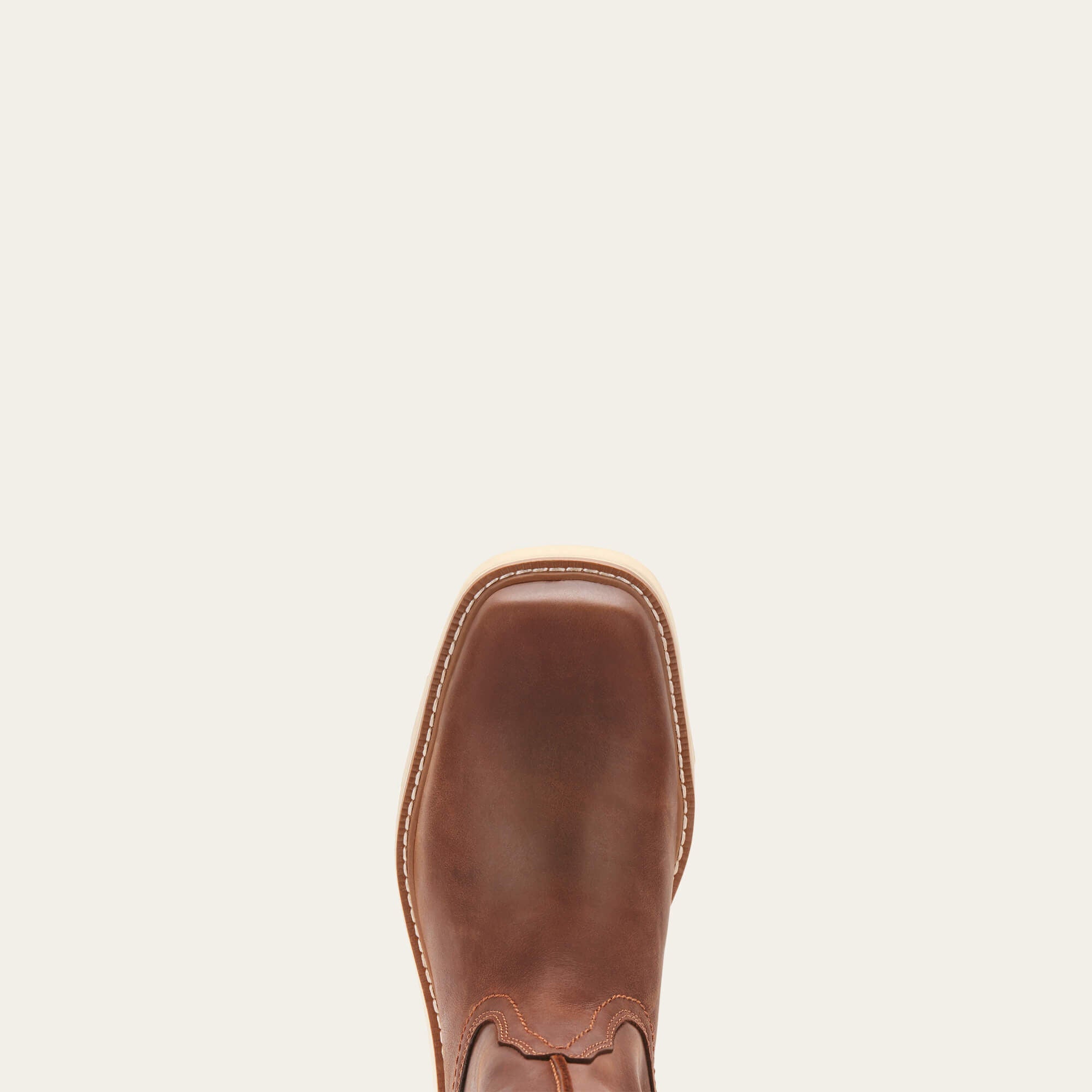 Ariat / Rambler Recon Western Boot