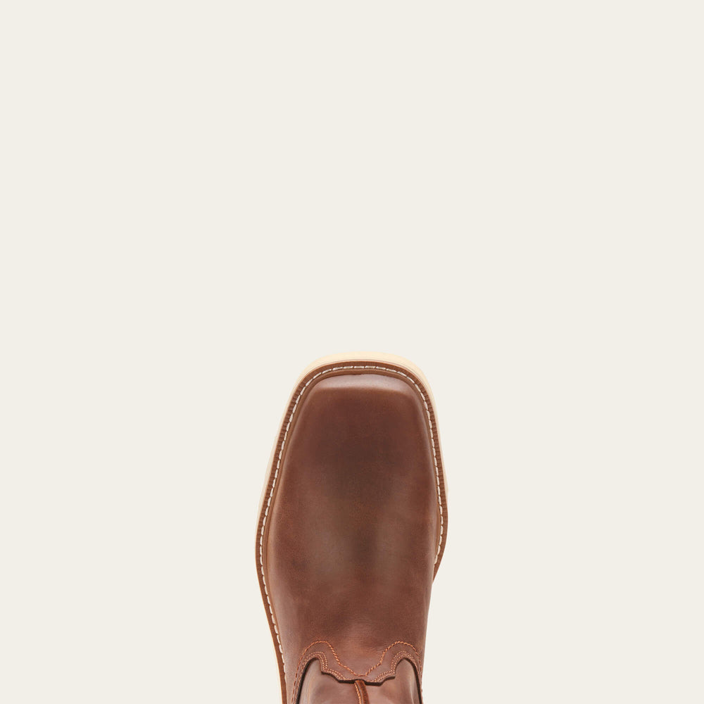 Ariat / Rambler Recon Western Boot