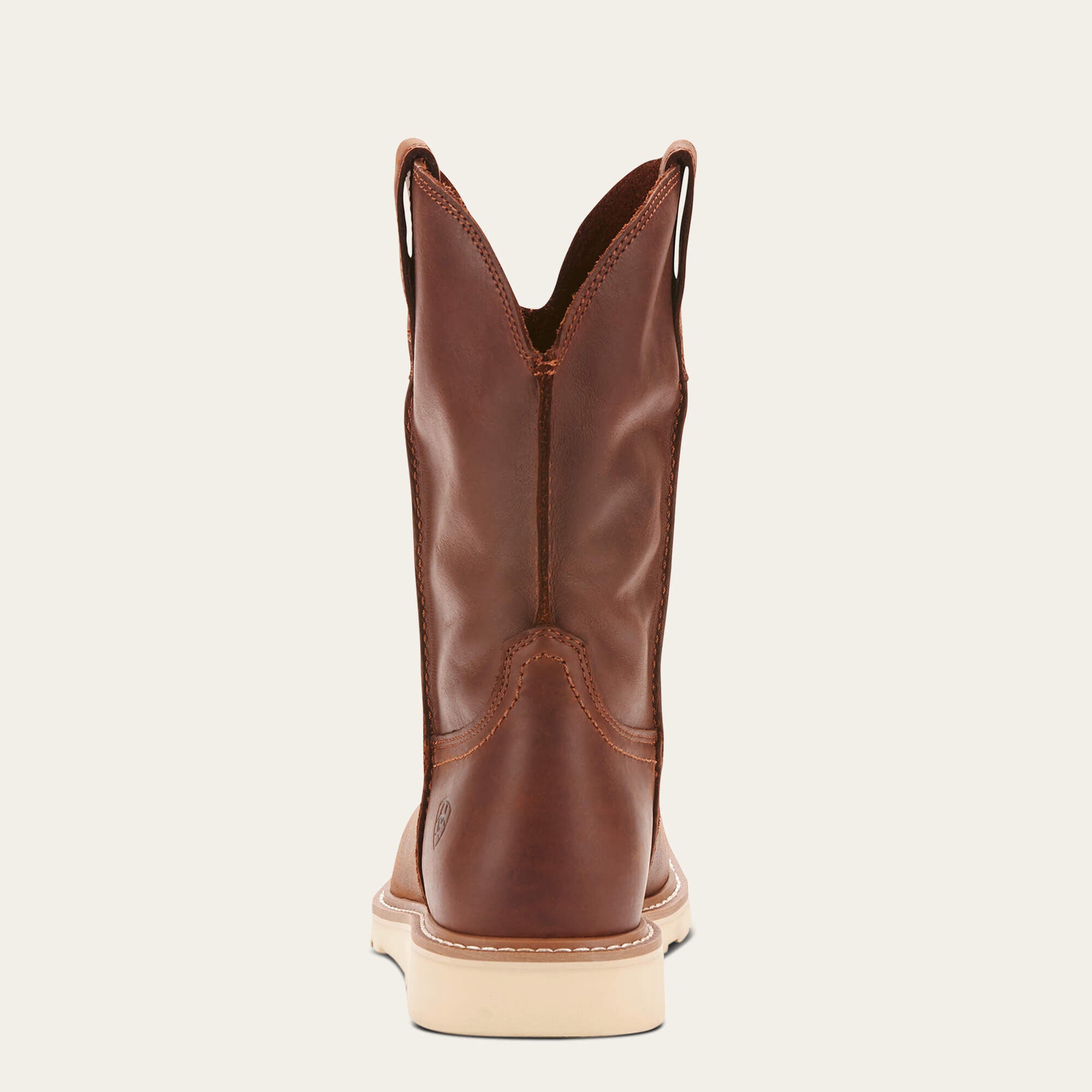 Ariat / Rambler Recon Western Boot