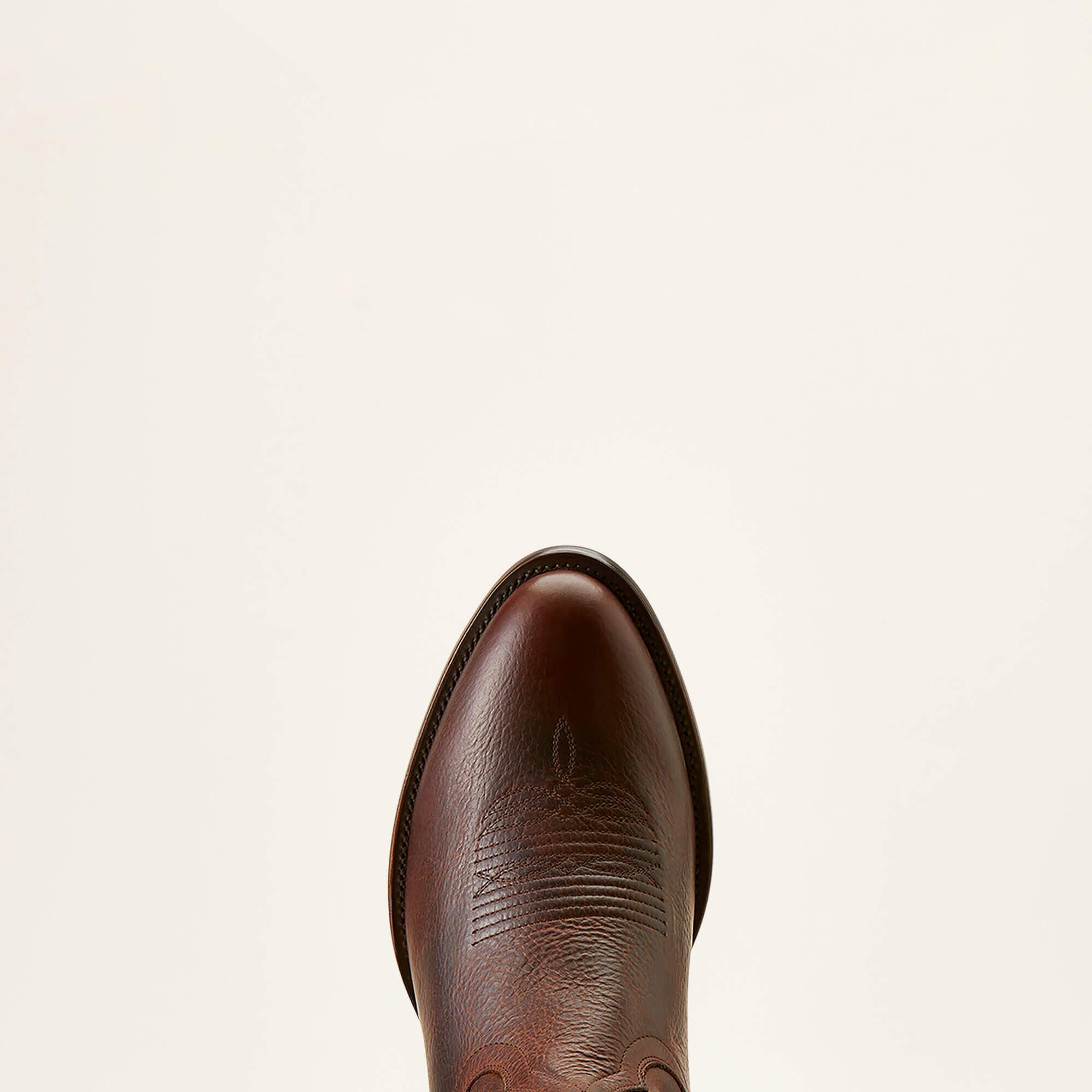 Ariat / Bench Made James Western Boot