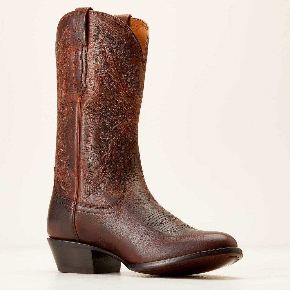 Ariat / Bench Made James Western Boot