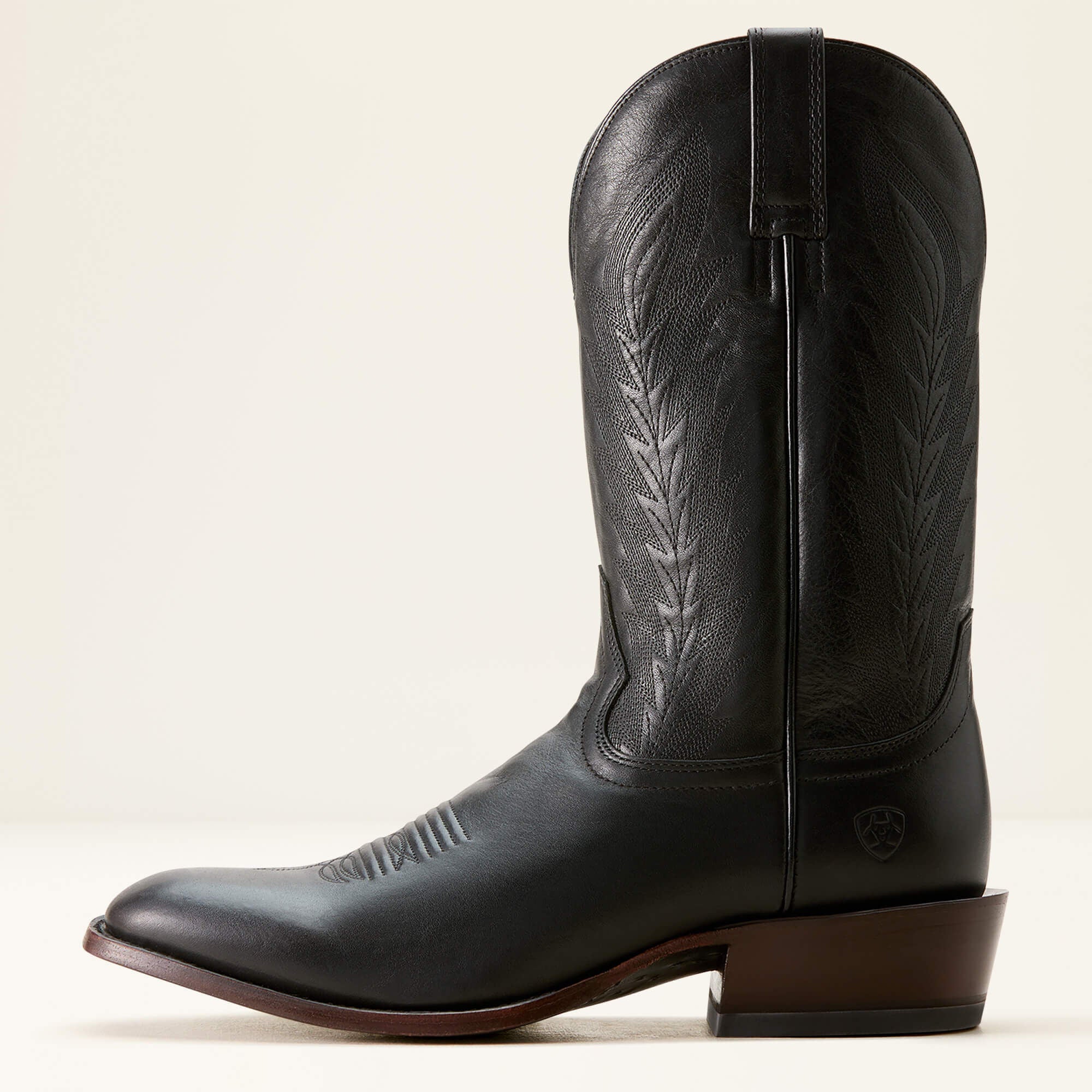 Ariat / Willie Western Boot