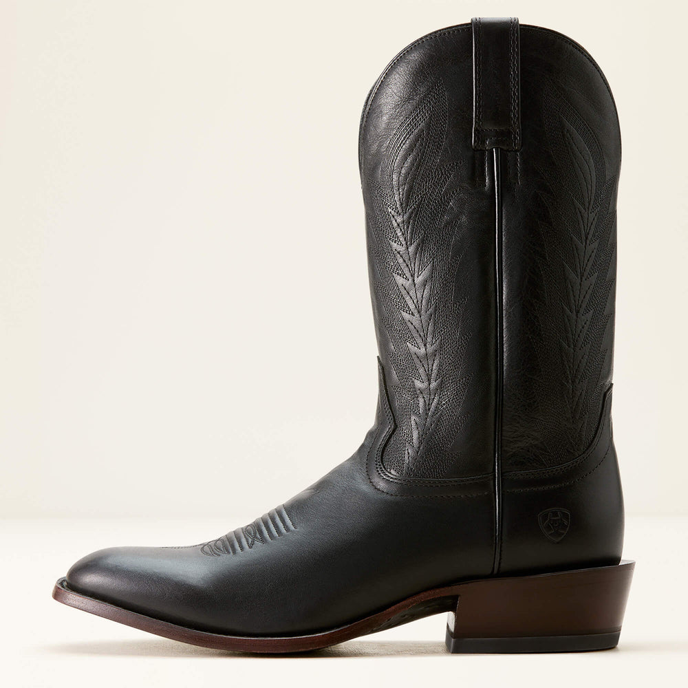 Ariat / Willie Western Boot