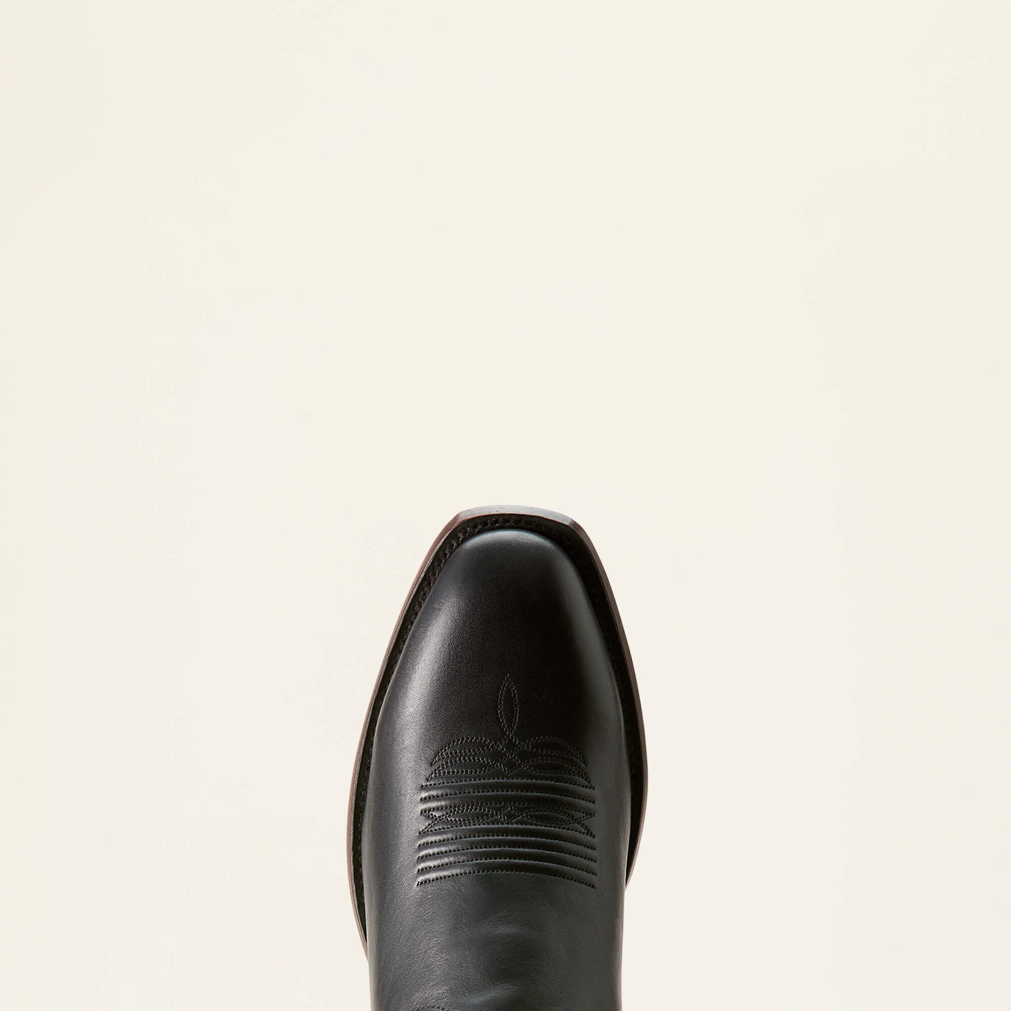 Ariat / Willie Western Boot