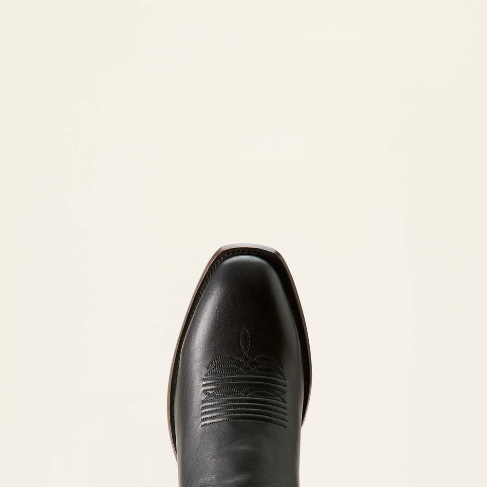 Ariat / Willie Western Boot