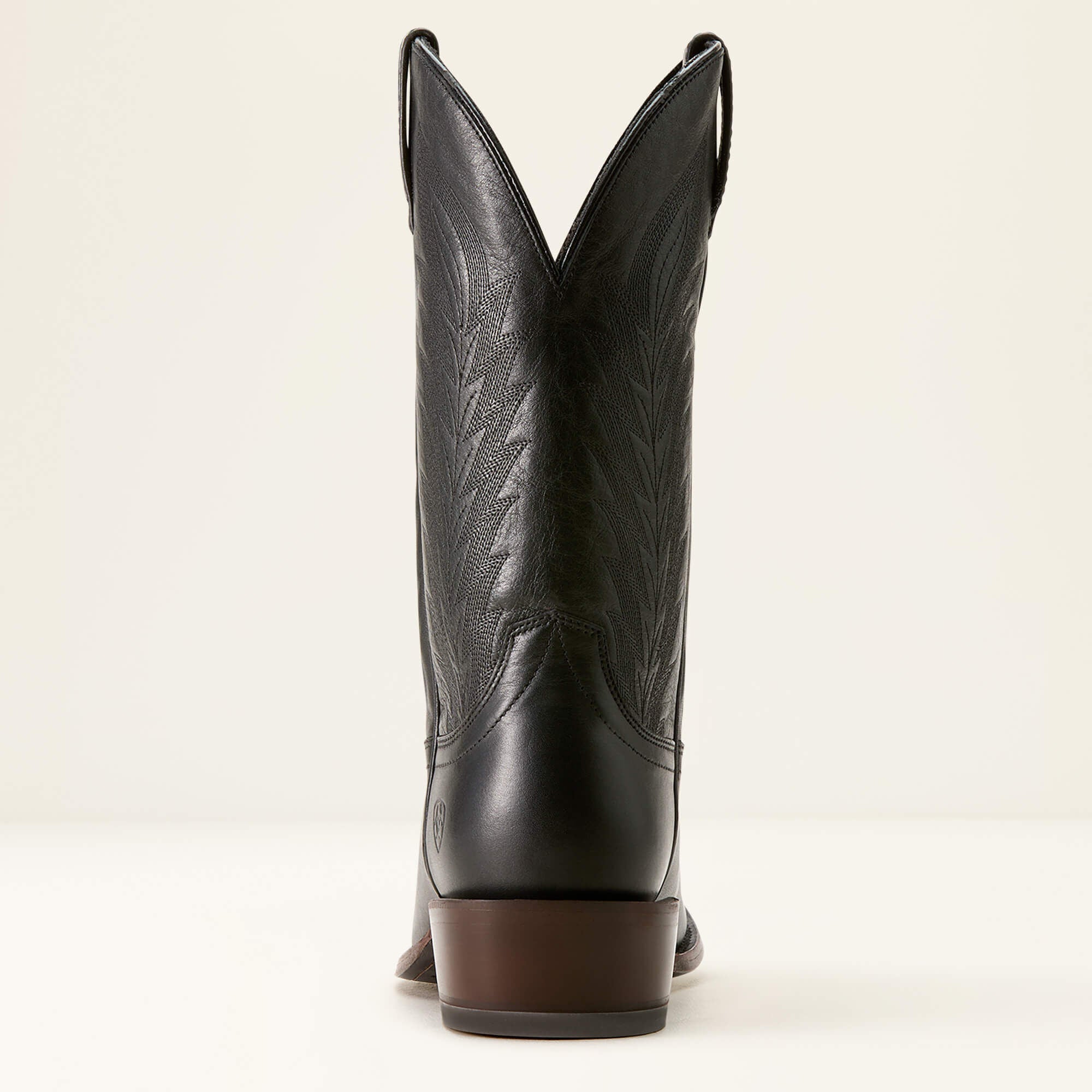 Ariat / Willie Western Boot