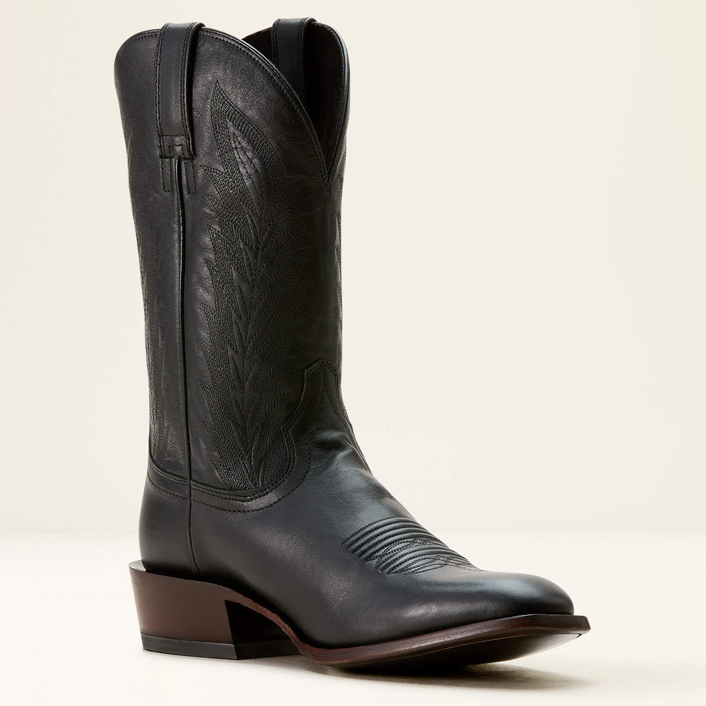 Ariat / Willie Western Boot