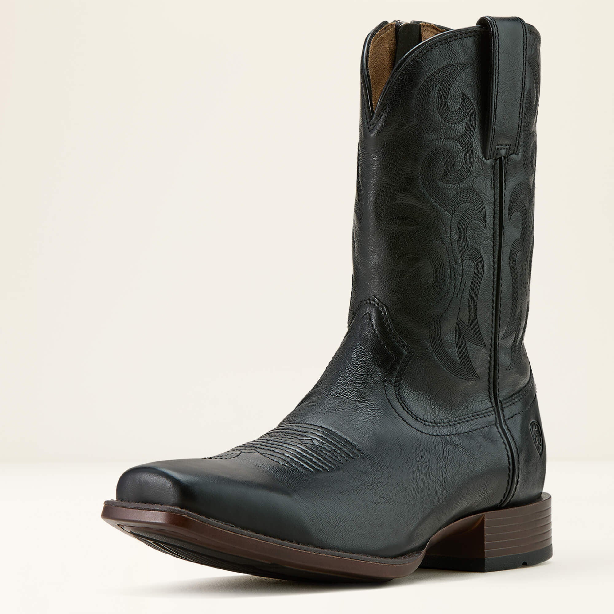 Ariat / Bodie Western Boot