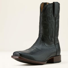 Ariat / Bodie Western Boot