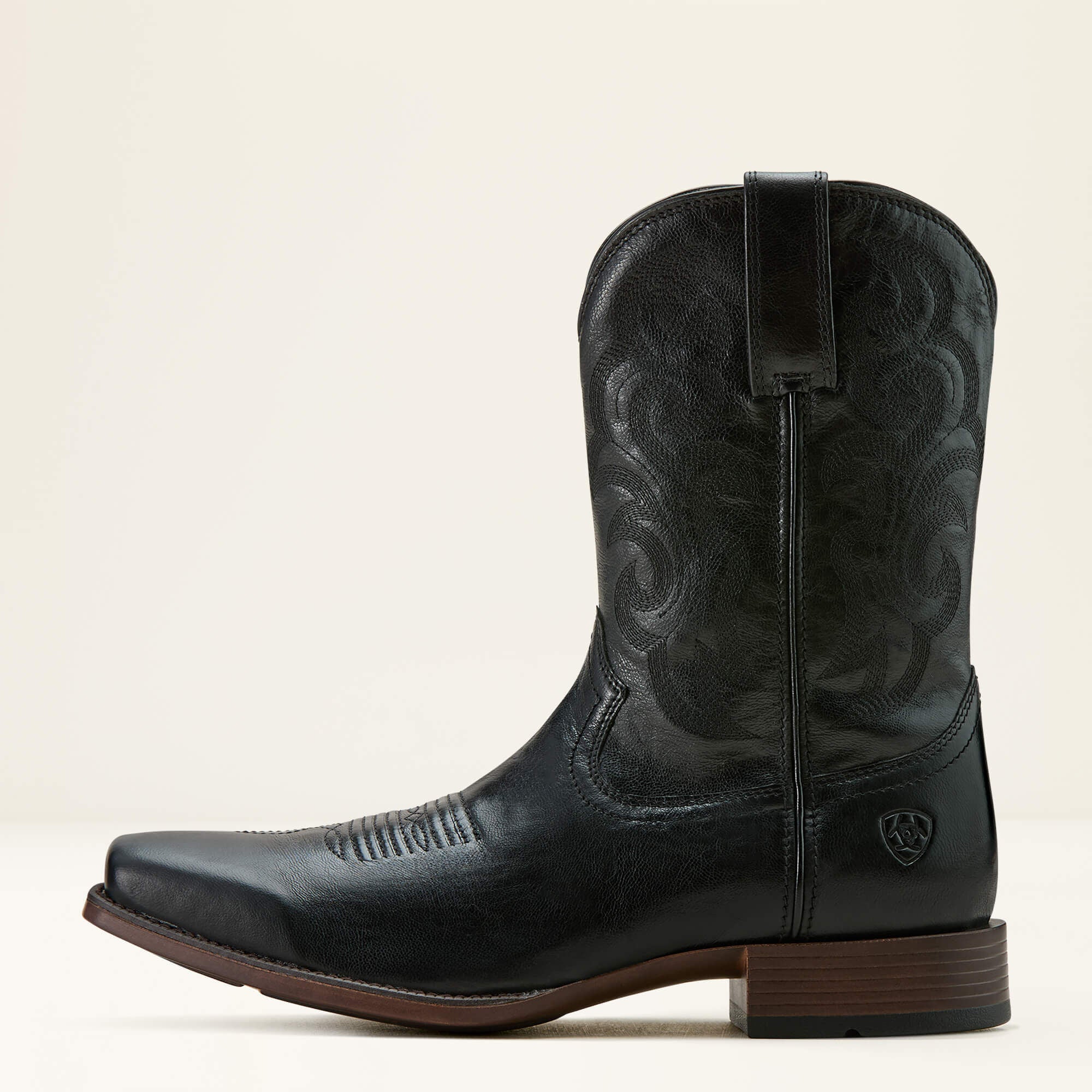 Ariat / Bodie Western Boot