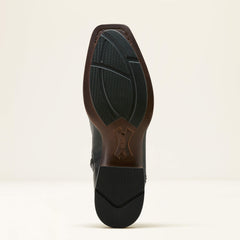 Ariat / Bodie Western Boot