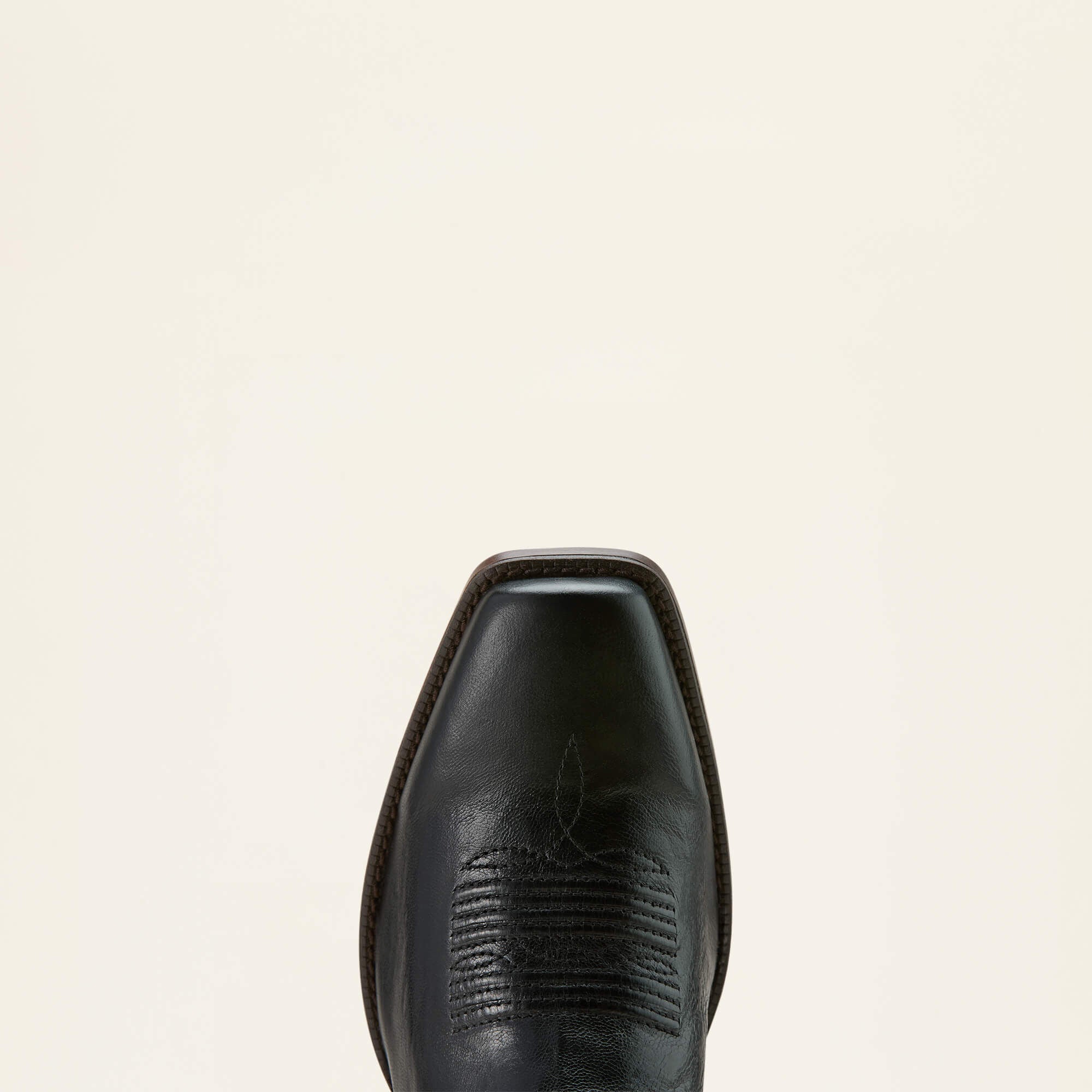 Ariat / Bodie Western Boot