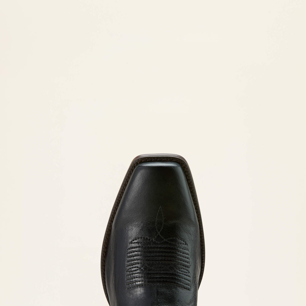 Ariat / Bodie Western Boot