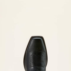 Ariat / Bodie Western Boot