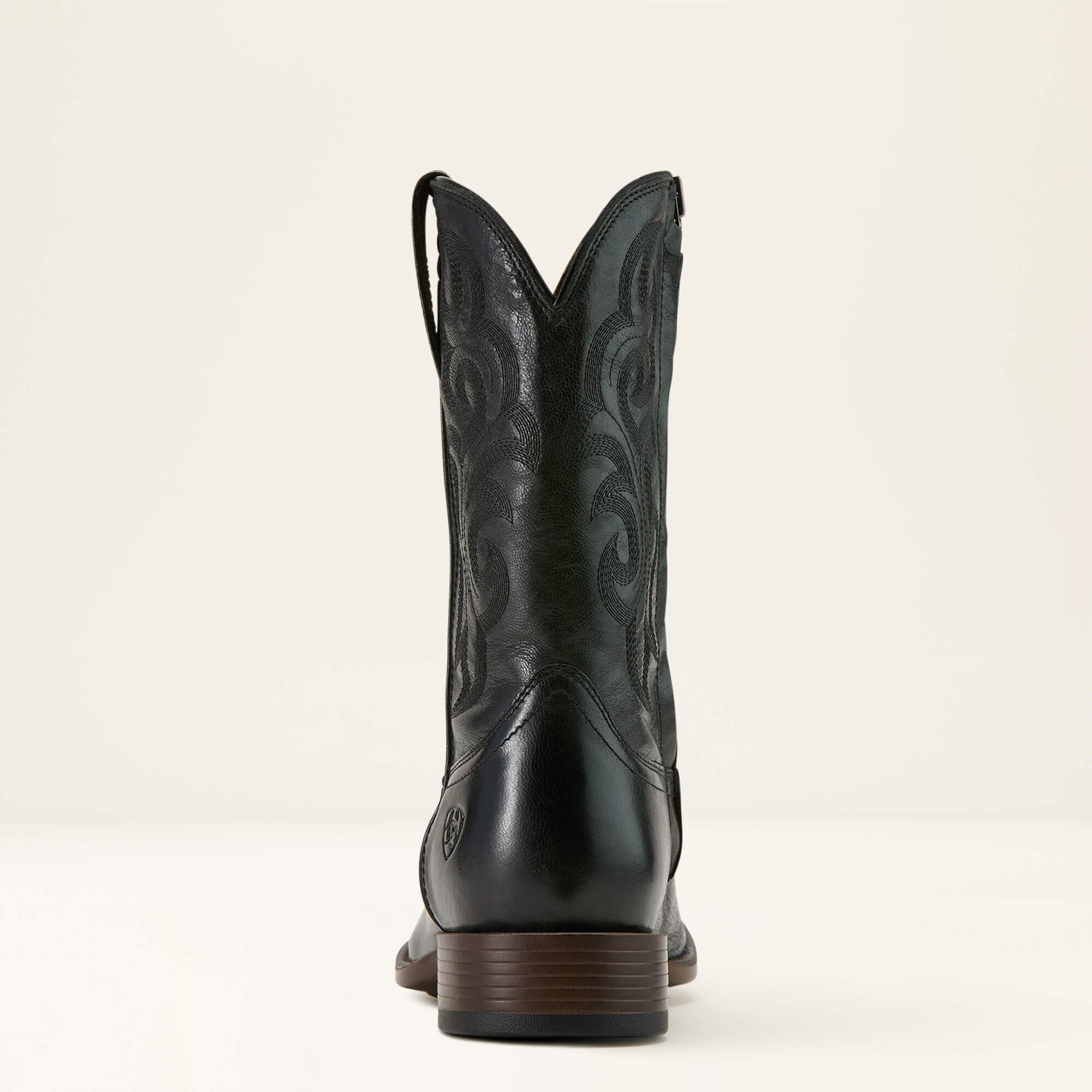 Ariat / Bodie Western Boot