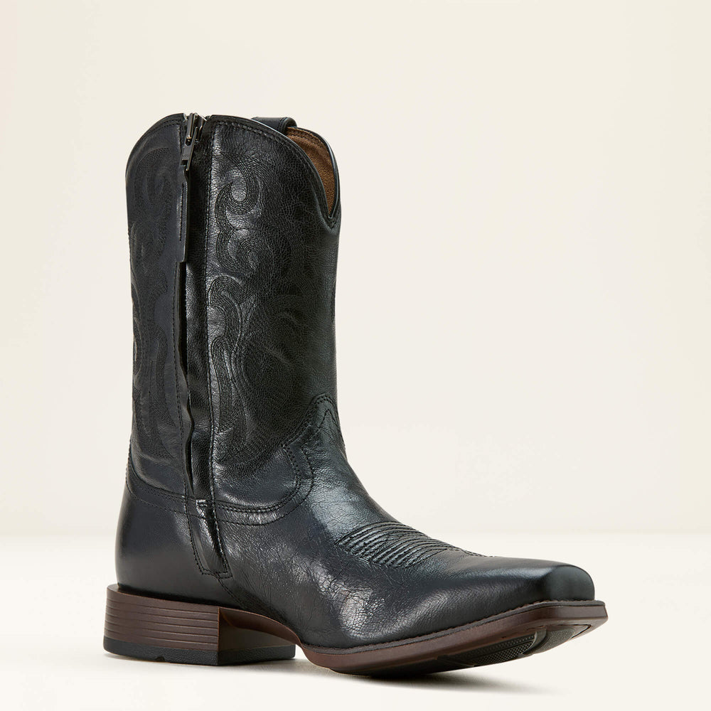 Ariat / Bodie Western Boot