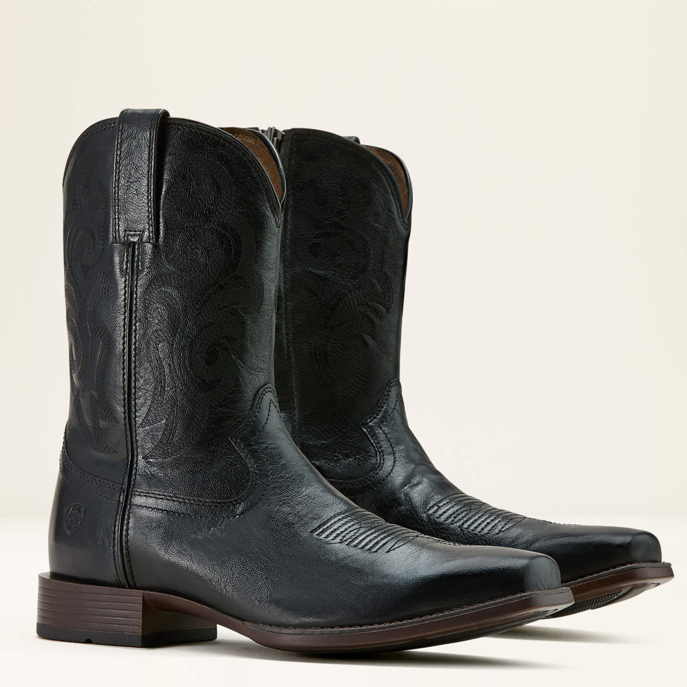 Ariat / Bodie Western Boot