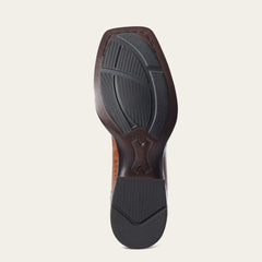 Ariat / Valor Ultra Western Boot