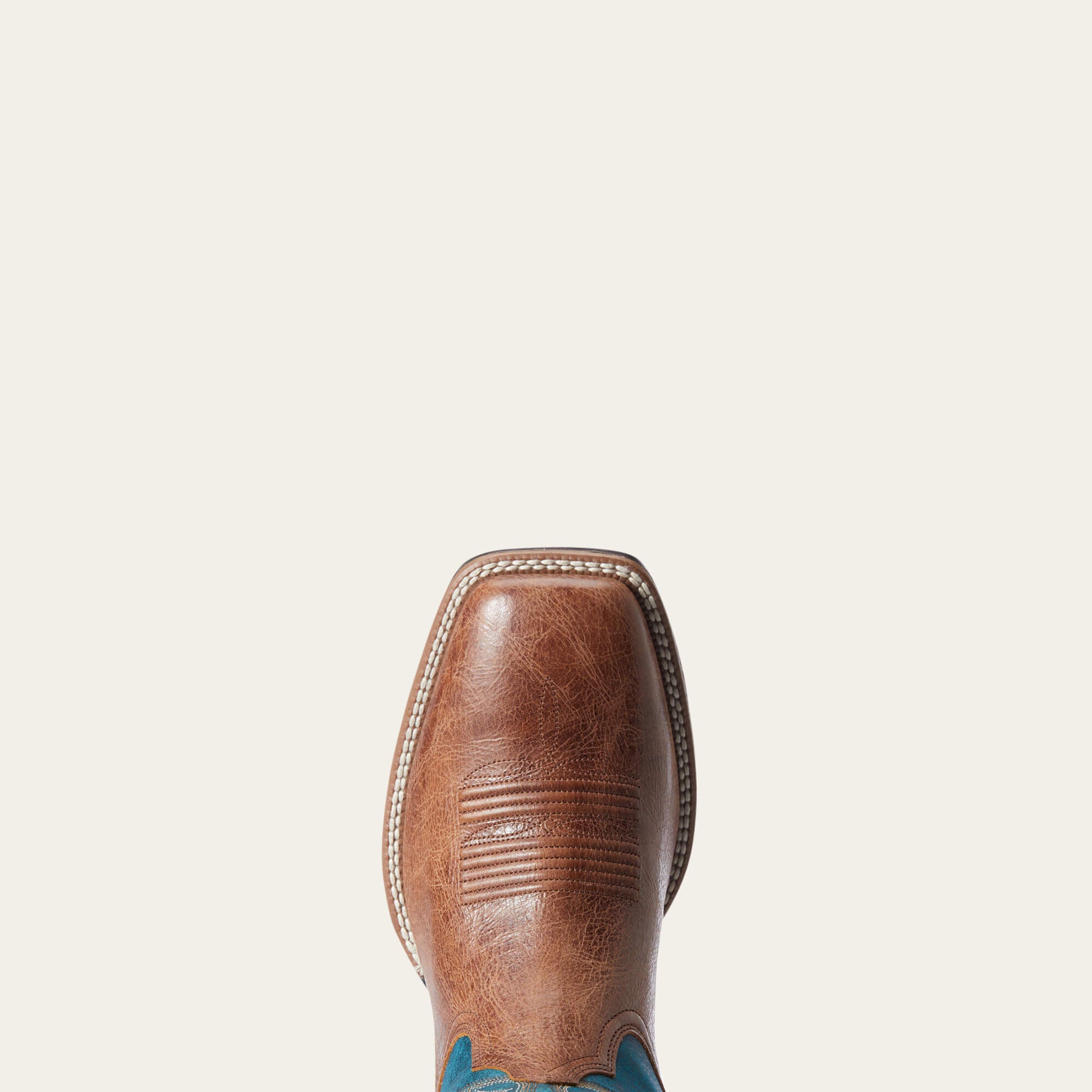 Ariat / Valor Ultra Western Boot