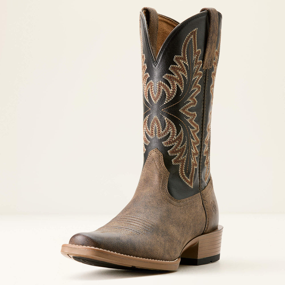 Ariat / Renegade Cowboy Boot