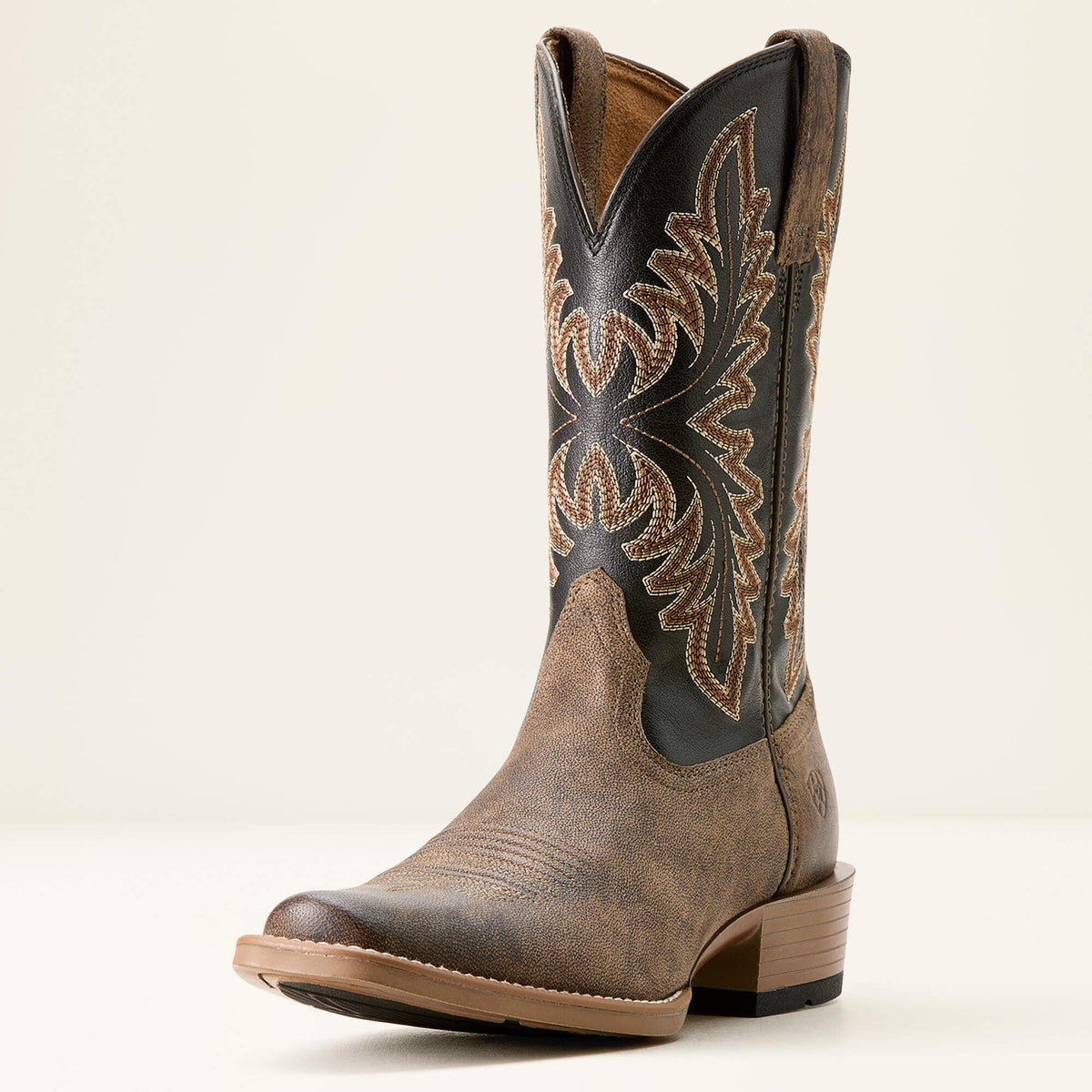 Ariat / Renegade Cowboy Boot
