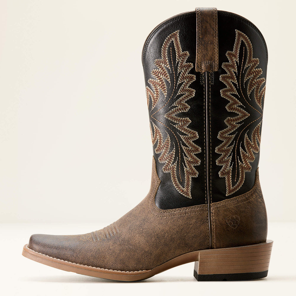 Ariat / Renegade Cowboy Boot