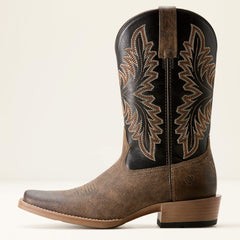 Ariat / Renegade Cowboy Boot